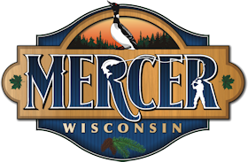 Mercer Chamber Commerce